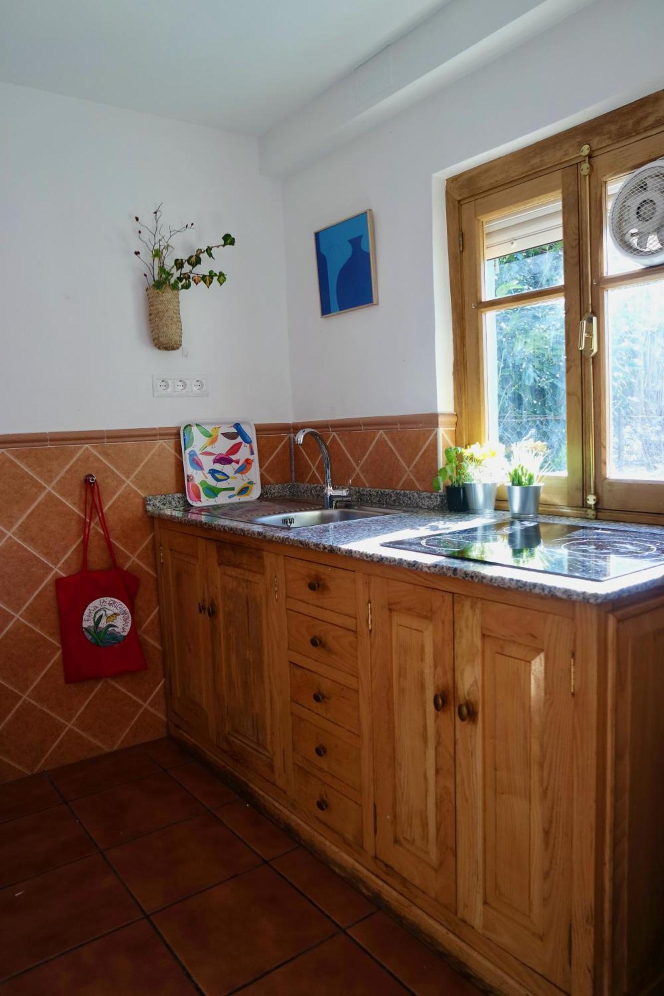 La Furmumecha Vut-Le-611 Apartamento Www Furmumecha Com Вільябліно Екстер'єр фото