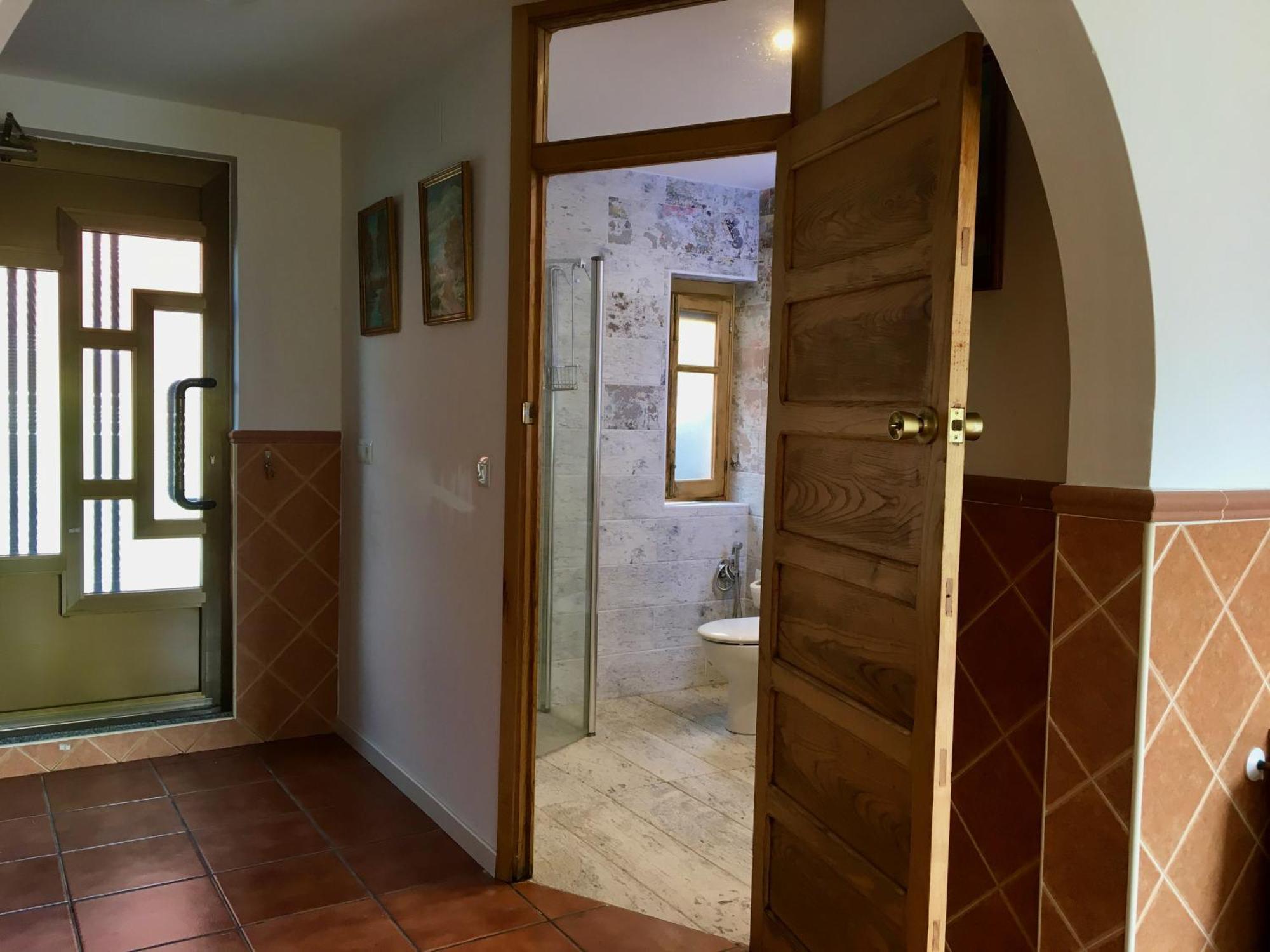 La Furmumecha Vut-Le-611 Apartamento Www Furmumecha Com Вільябліно Екстер'єр фото