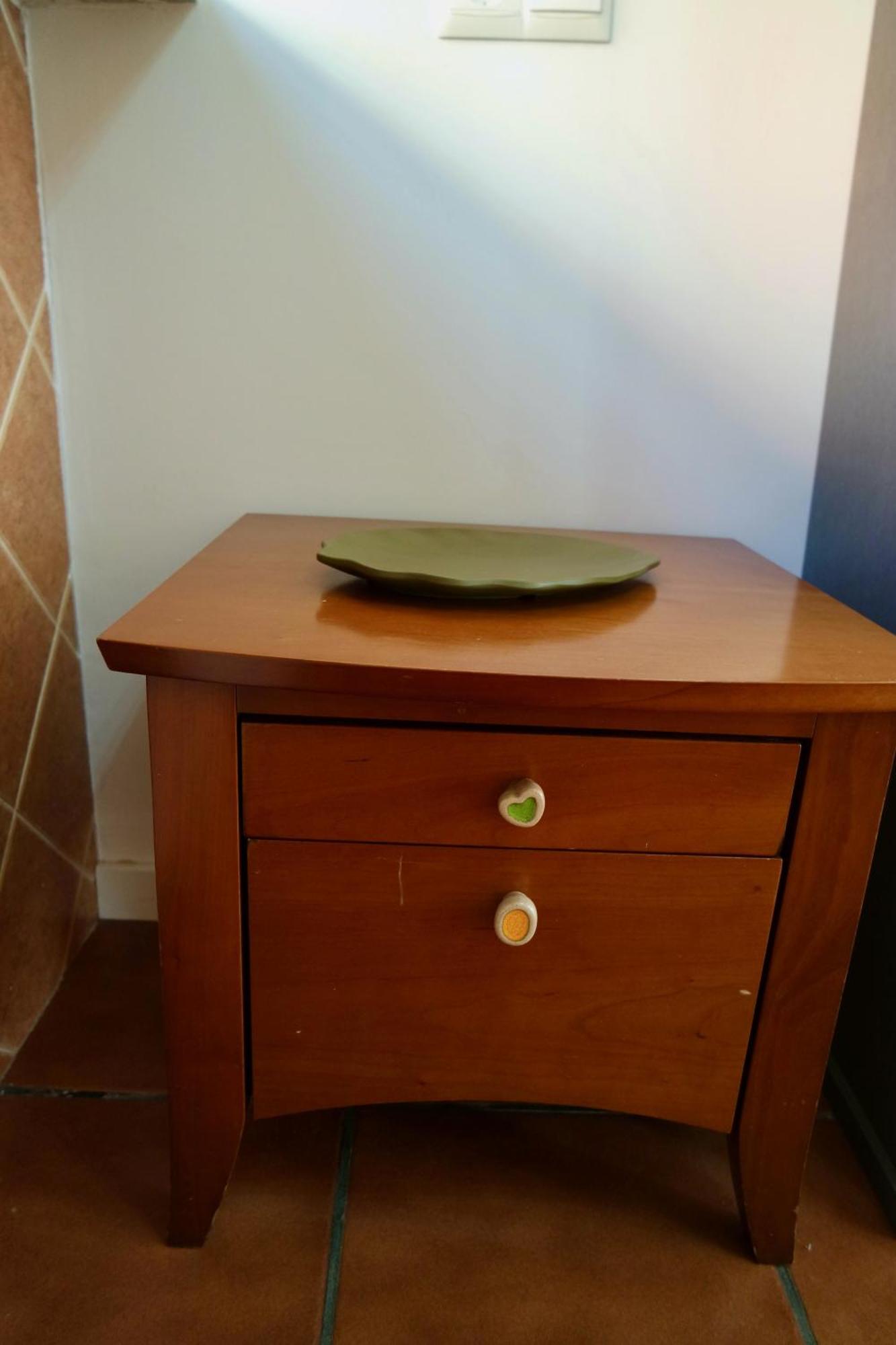 La Furmumecha Vut-Le-611 Apartamento Www Furmumecha Com Вільябліно Екстер'єр фото