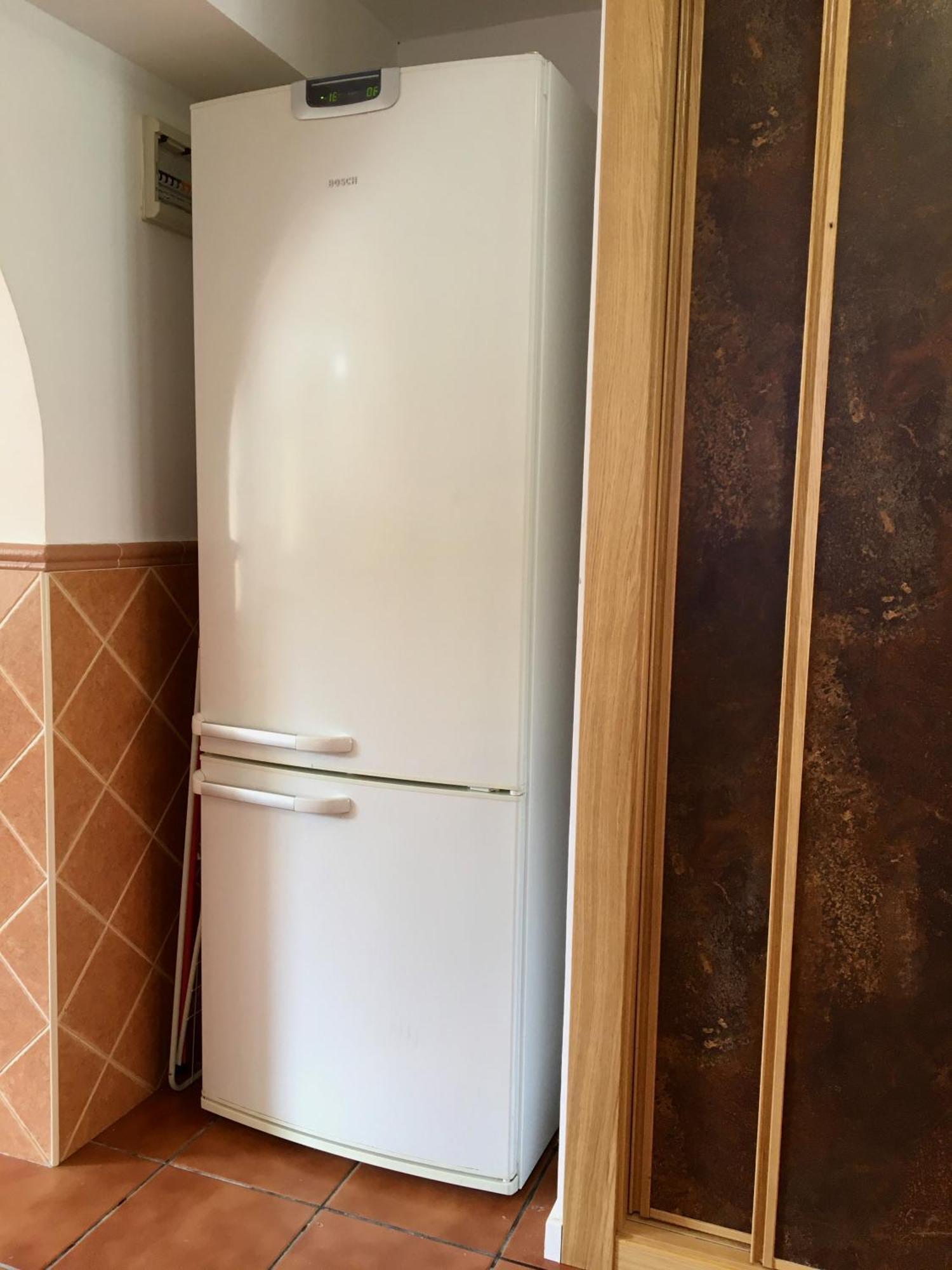 La Furmumecha Vut-Le-611 Apartamento Www Furmumecha Com Вільябліно Екстер'єр фото