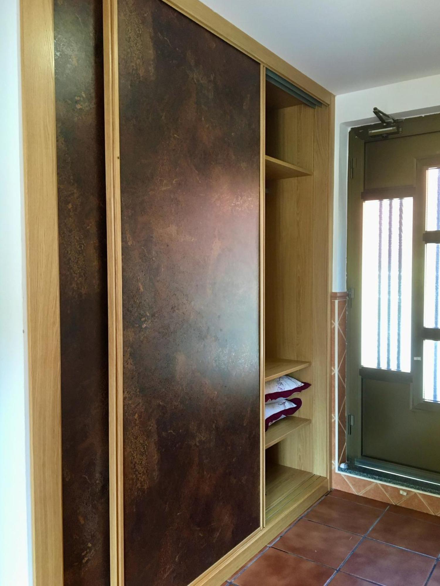 La Furmumecha Vut-Le-611 Apartamento Www Furmumecha Com Вільябліно Екстер'єр фото