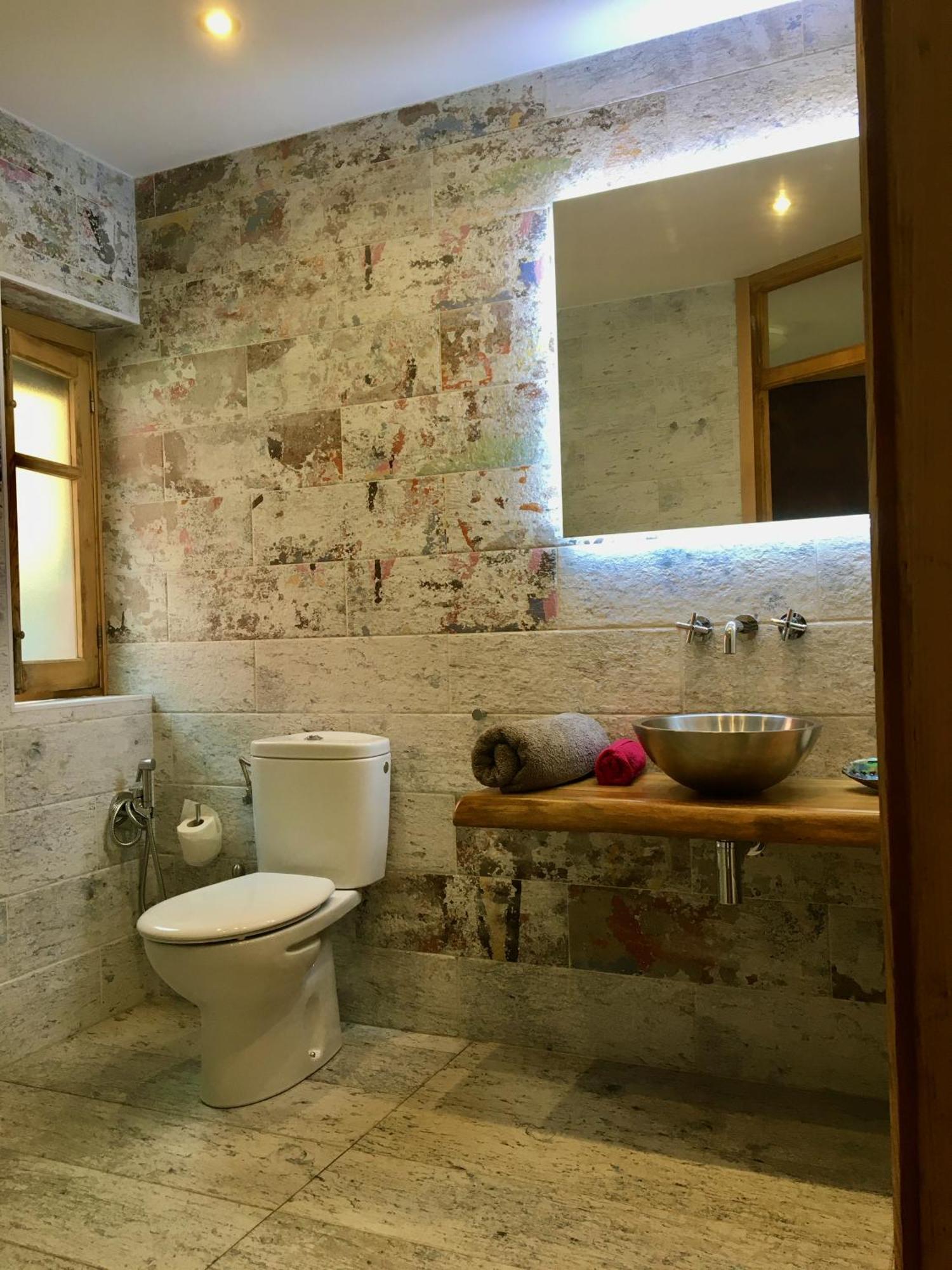 La Furmumecha Vut-Le-611 Apartamento Www Furmumecha Com Вільябліно Екстер'єр фото