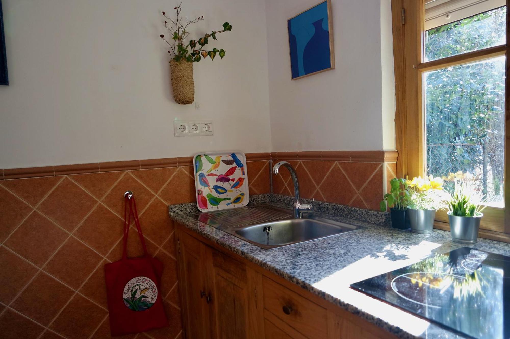 La Furmumecha Vut-Le-611 Apartamento Www Furmumecha Com Вільябліно Екстер'єр фото